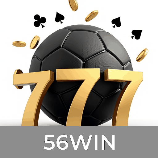 Experimente o Login Exclusivo e Seguro do 56WIN