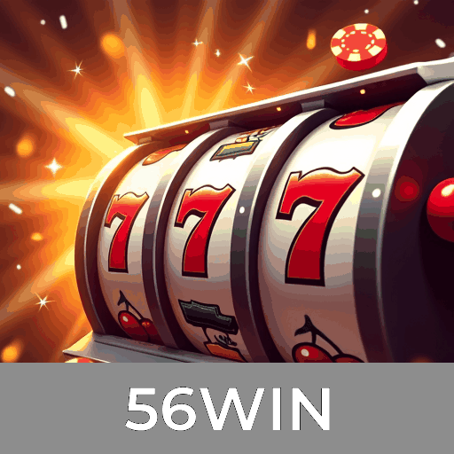 56WIN: Bônus e Promoções Imperdíveis para Todos os Jogadores